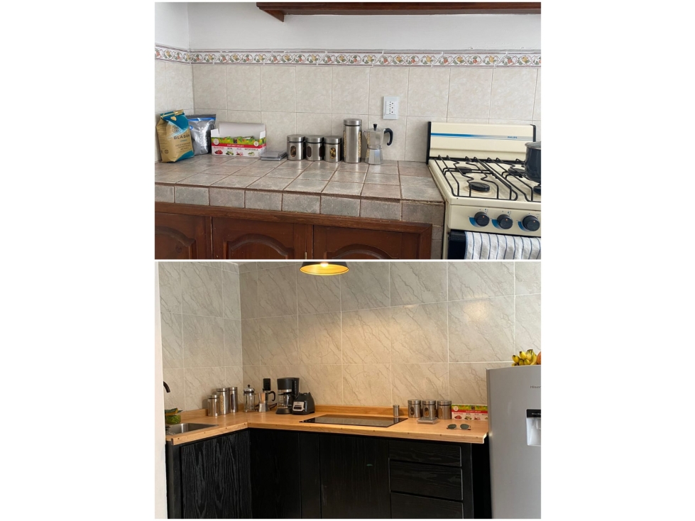 VENDO CASA ARCOS JIUTEPEC 1400,000. — foto 4