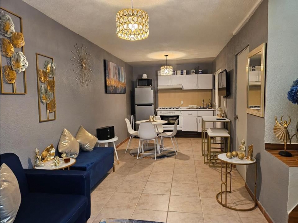 VENDO CASA LAS GARZAS 1200,000. — foto 4