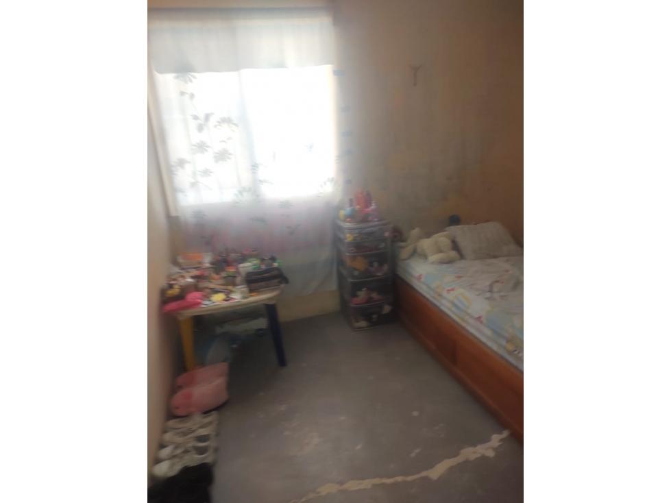 Vendo casa condominio los Sauces 2100,000. — foto 4