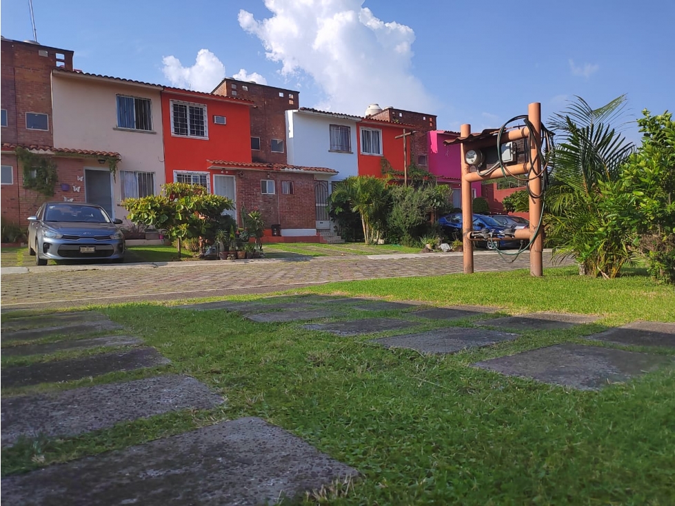 VENDO CASA 1200,000.- ZONA FRESCA — foto 4