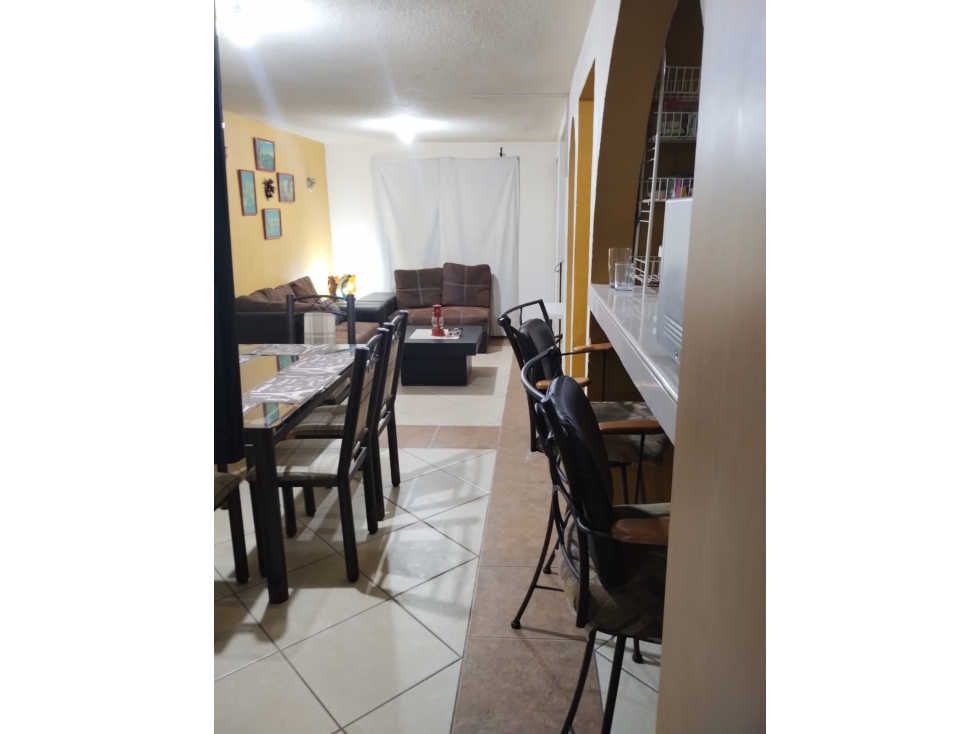 casa Lomas Zompantle oportunidad — foto 4