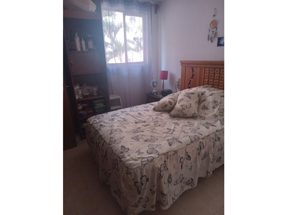 Venta de departamento en valle verde con alberca - 5