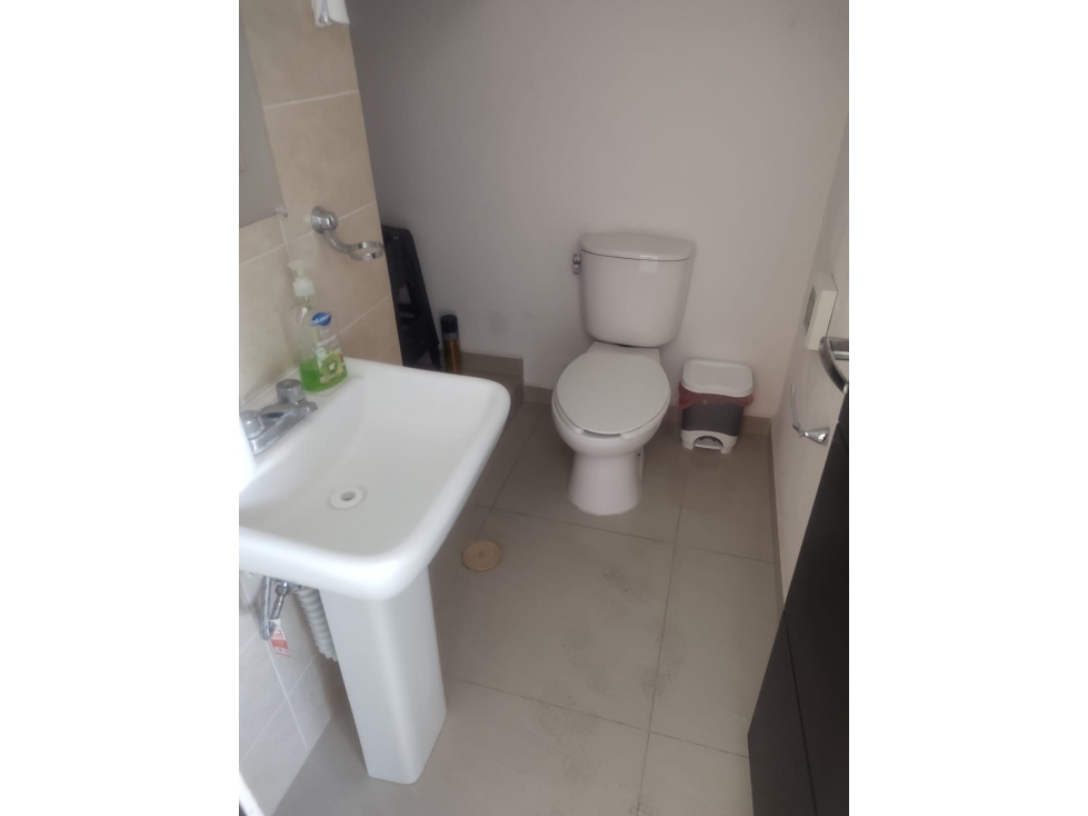 Casa en Condominio Manantiales 2300000 Yautepec - 5