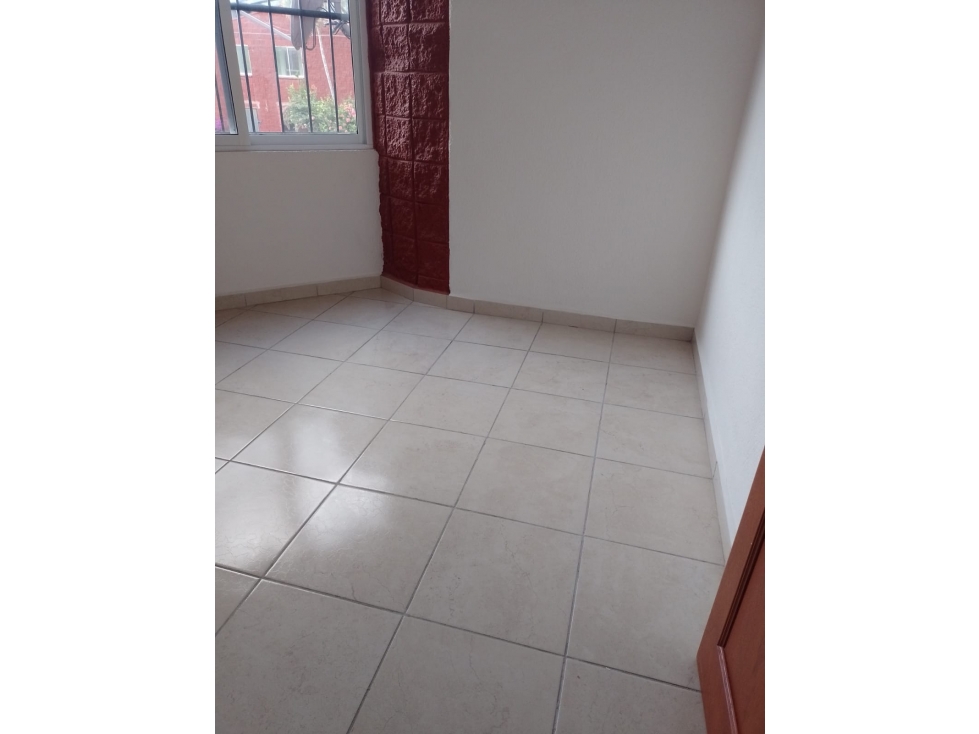 Casa Bonita Rinconada Acolapa 700,000 - 5
