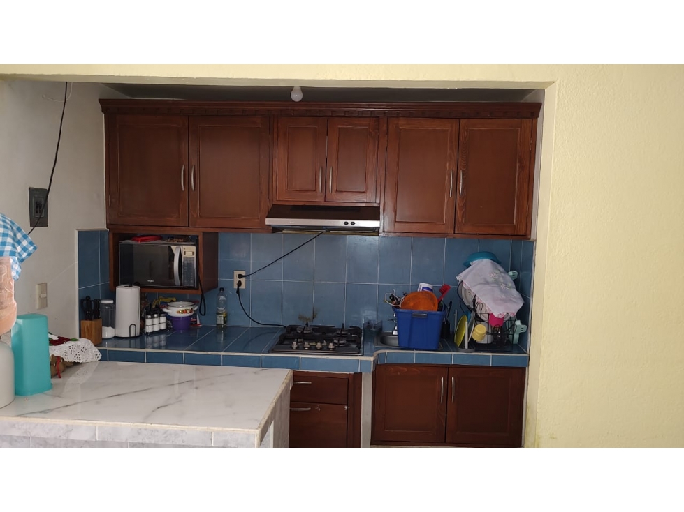 VENDO CASA ACOLAPA 730,000. - 4