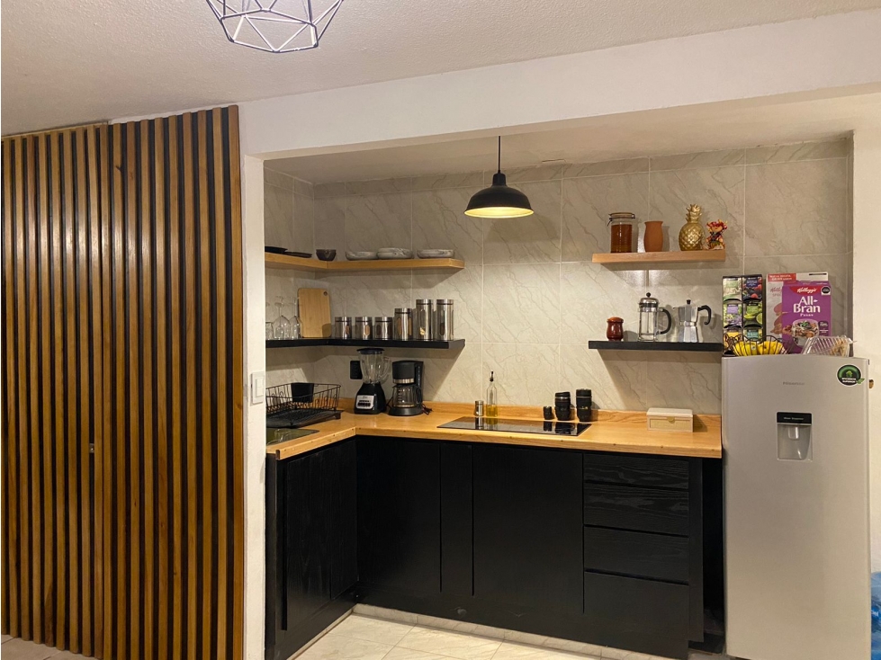 VENDO CASA ARCOS JIUTEPEC 1400,000. — foto 5