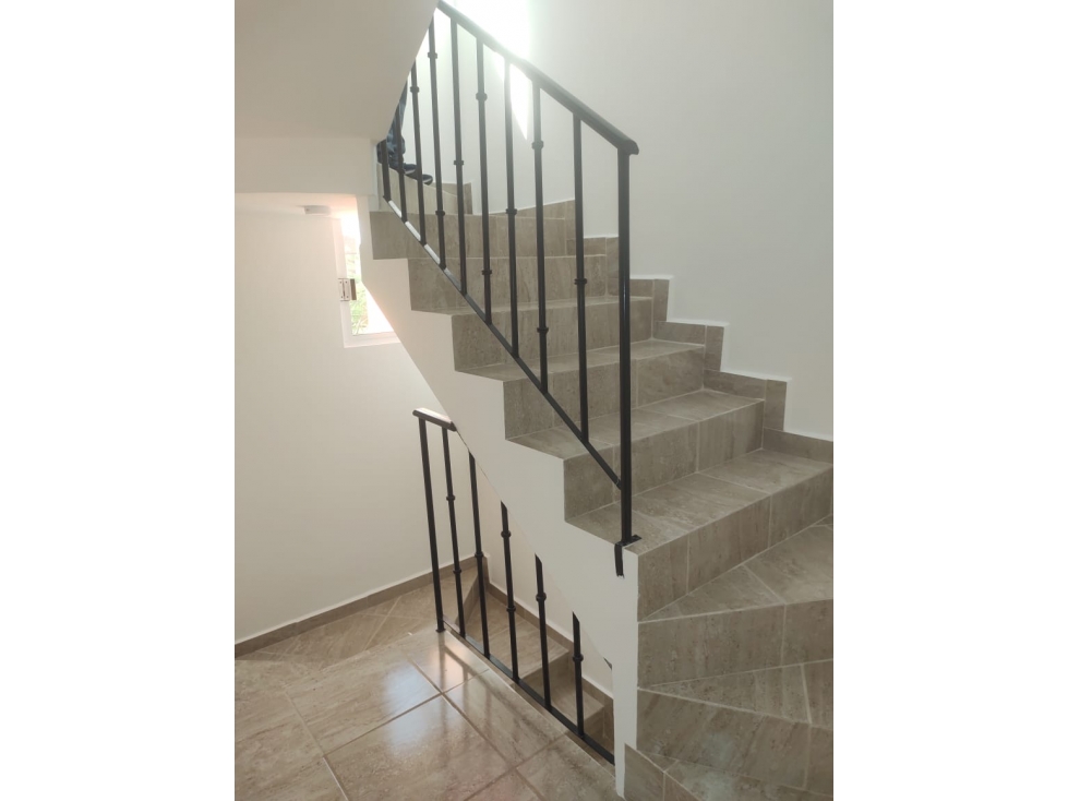 Vendo casa condominio los Sauces 2100,000. — foto 5
