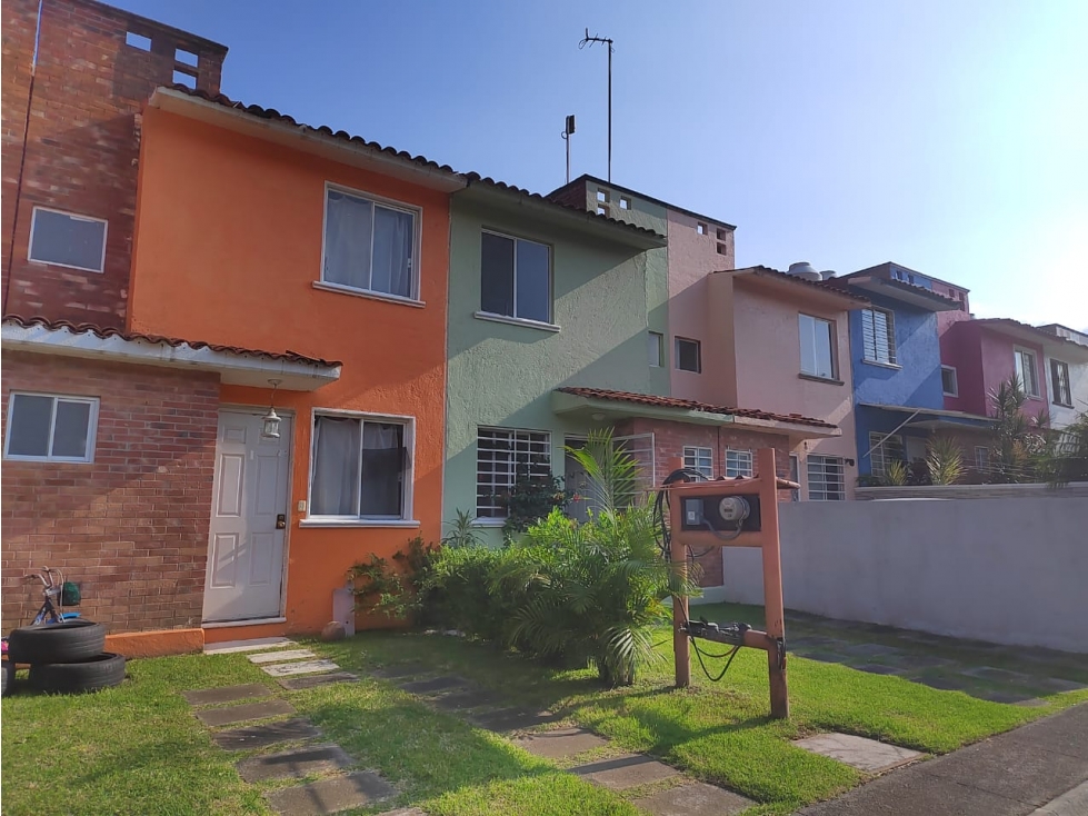 VENDO CASA 1200,000.- ZONA FRESCA — foto 5
