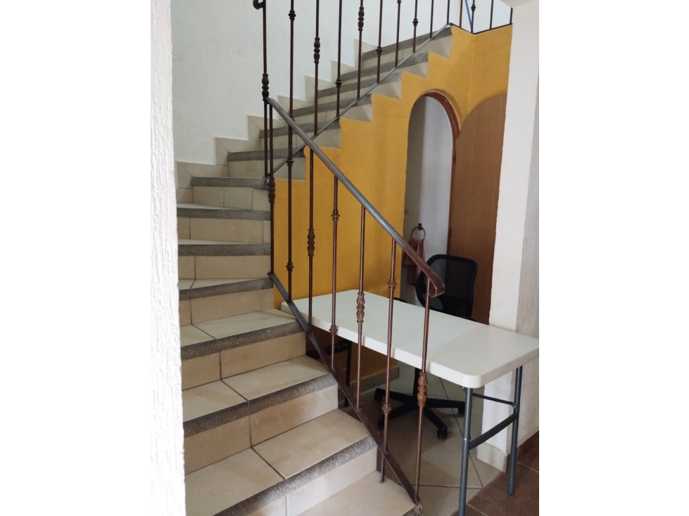 casa Lomas Zompantle oportunidad — foto 5