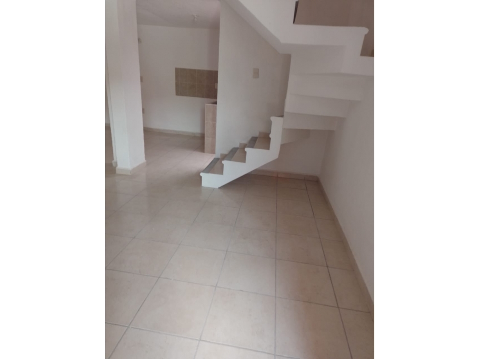 Casa Bonita Rinconada Acolapa 700,000 - 6