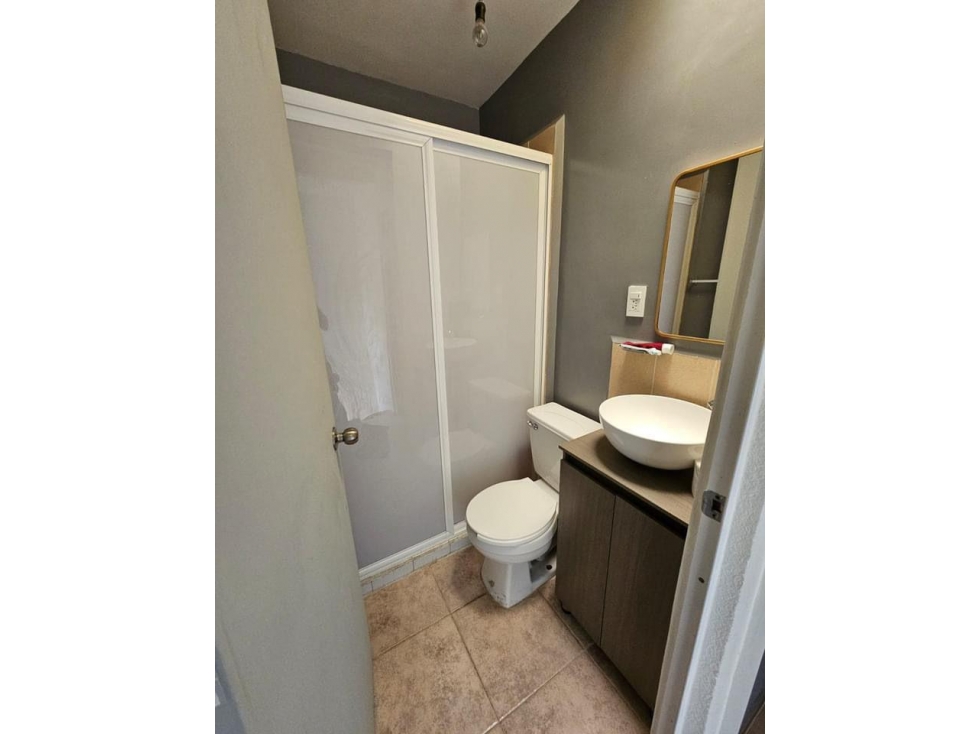 VENDO CASA LAS GARZAS 1200,000. — foto 6