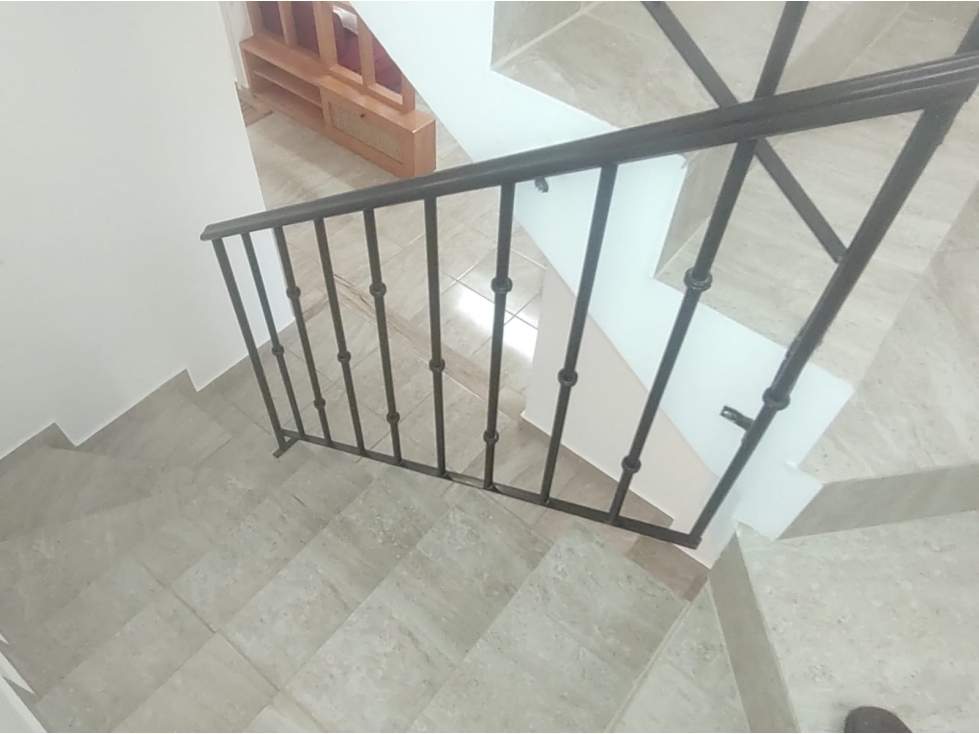Vendo casa condominio los Sauces 2100,000. — foto 6