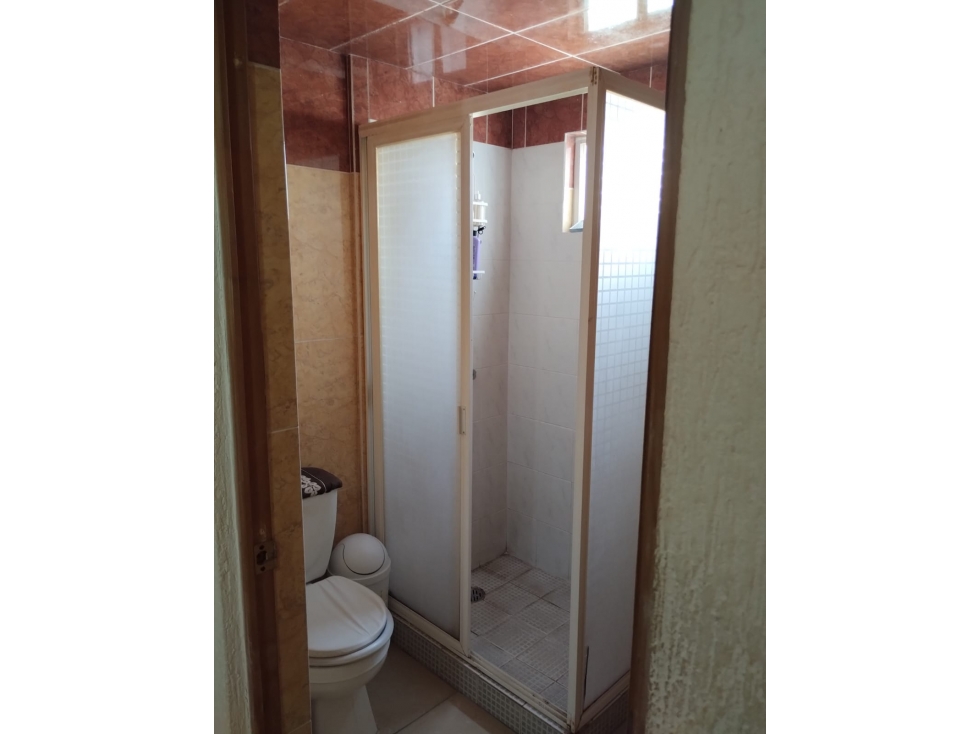 casa Lomas Zompantle oportunidad — foto 6