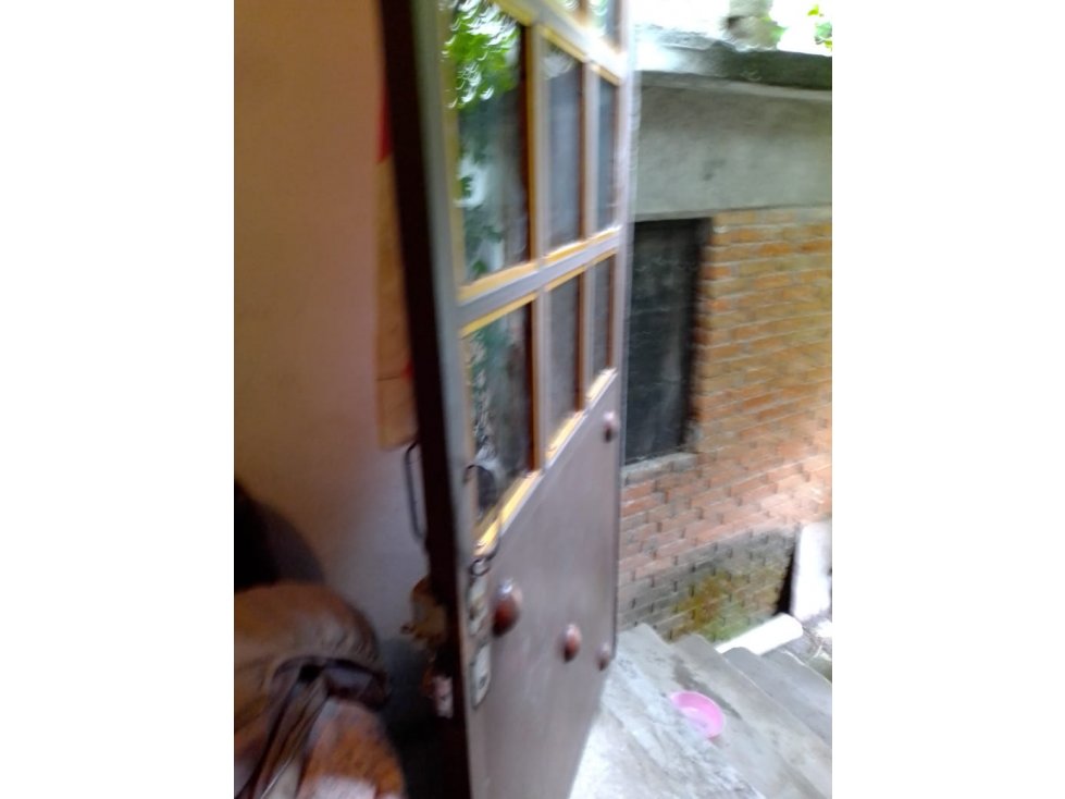 Venta de casa en Yautepec - 6