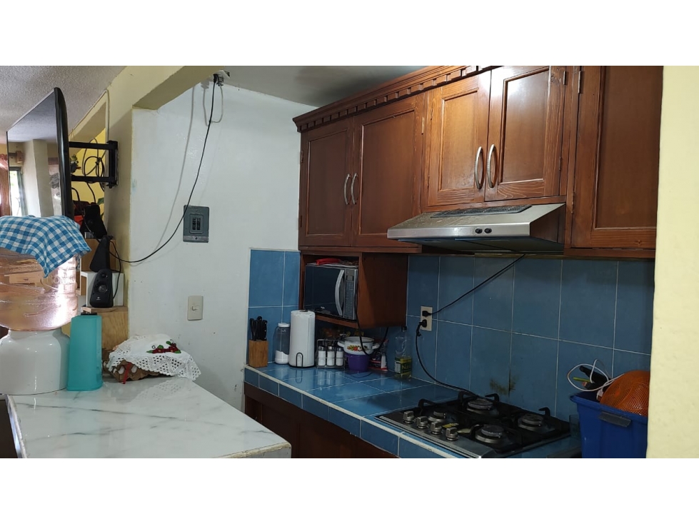 VENDO CASA ACOLAPA 730,000. - 6