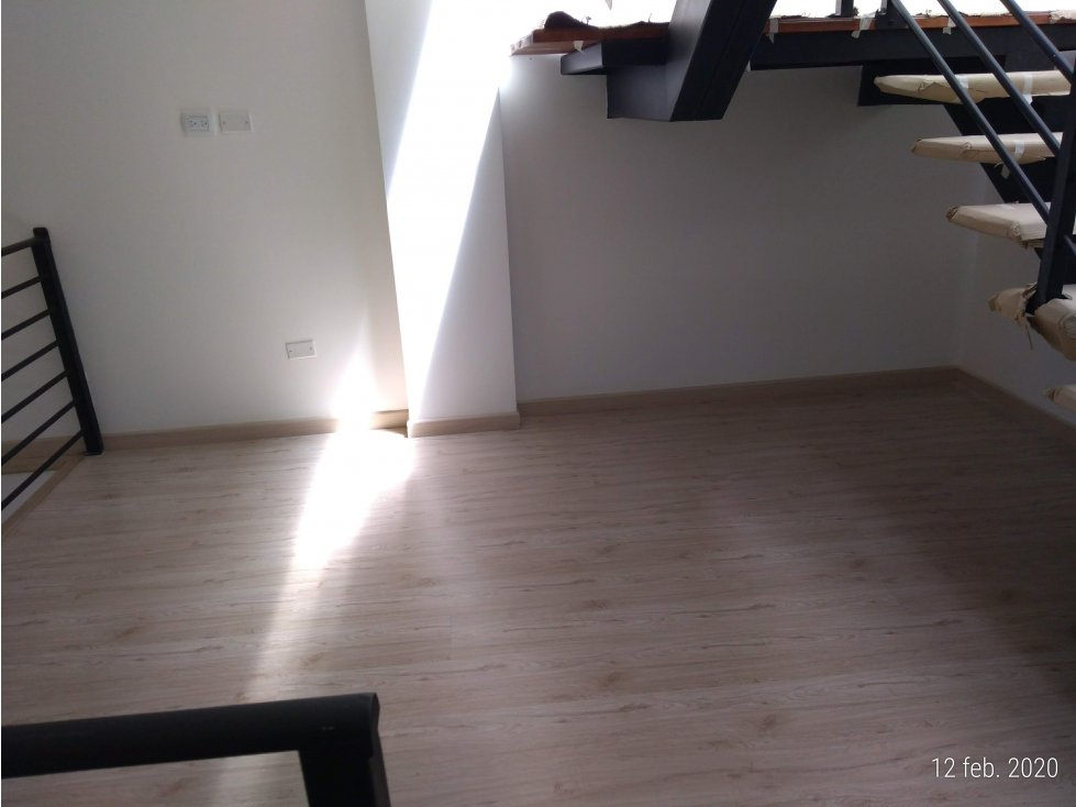 hermosa casa - lote en Tabio — foto 6