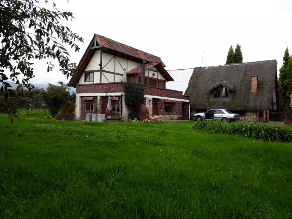 LOTE SECTOR FONTANAR - 6