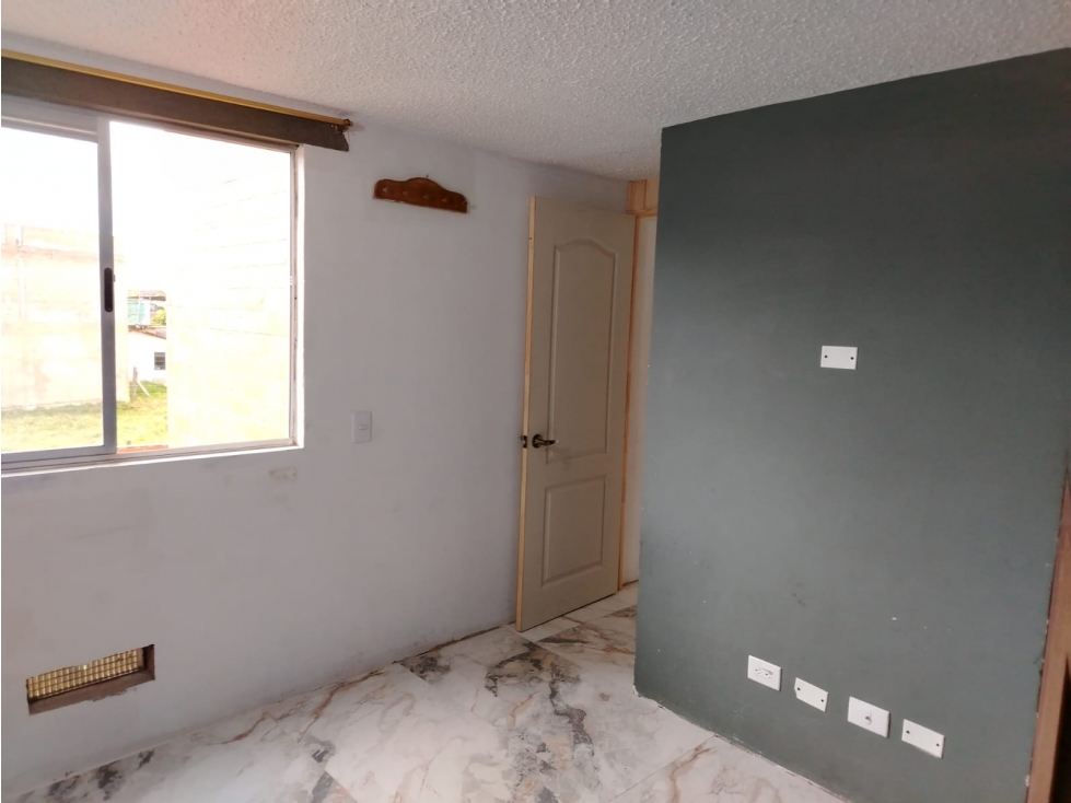 Apartamento cerca de Bogotá tocancipa