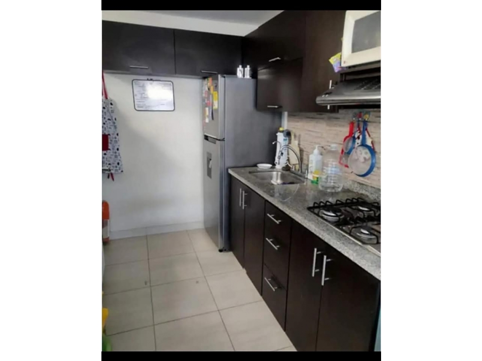 Excelente casa en Tabio — foto 2