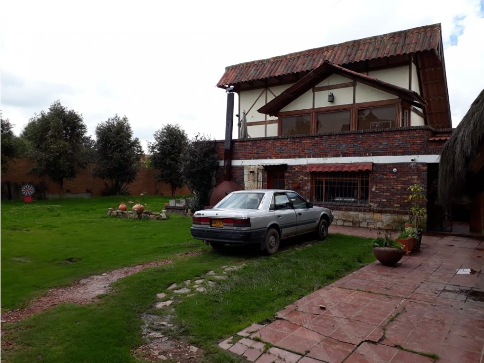 LOTE SECTOR FONTANAR - 2
