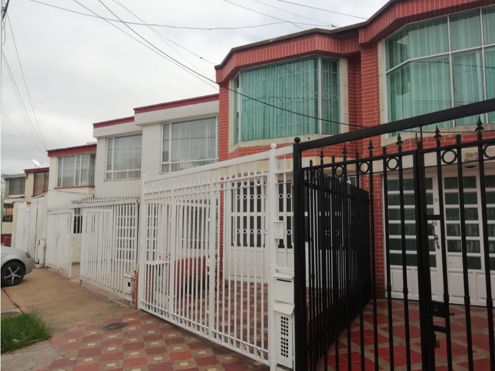 CASA LAS VILLAS - 2