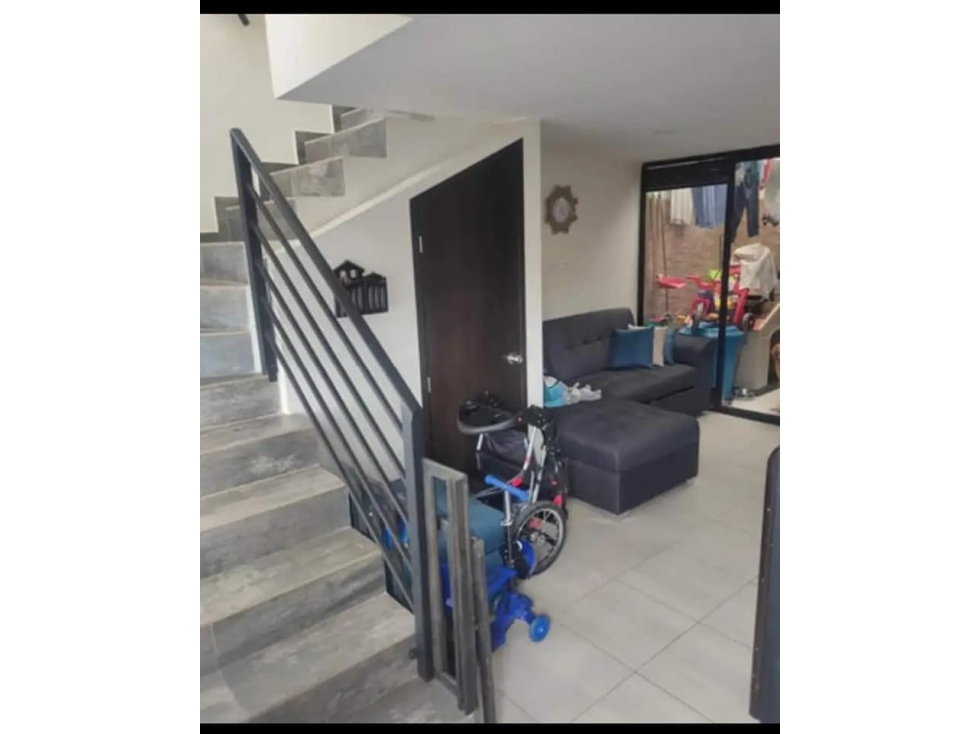 Excelente casa en Tabio — foto 3
