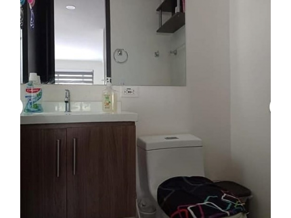 Excelente casa en Tabio — foto 4