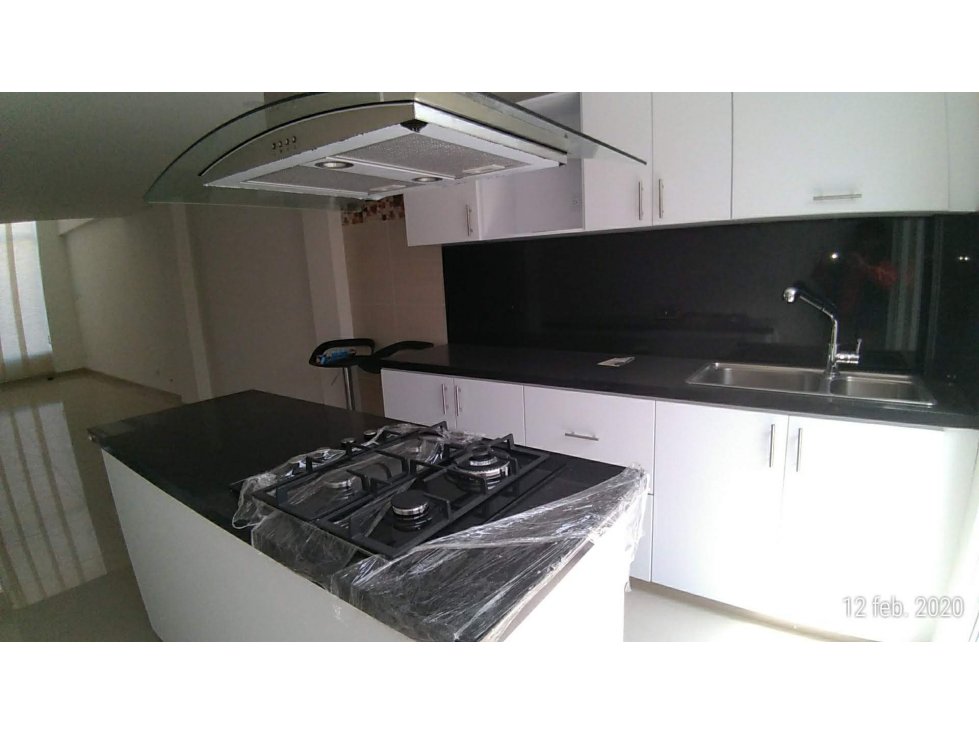 hermosa casa - lote en Tabio — foto 5