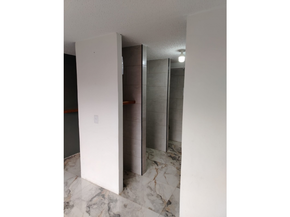 Apartamento cerca de Bogotá tocancipa — foto 4