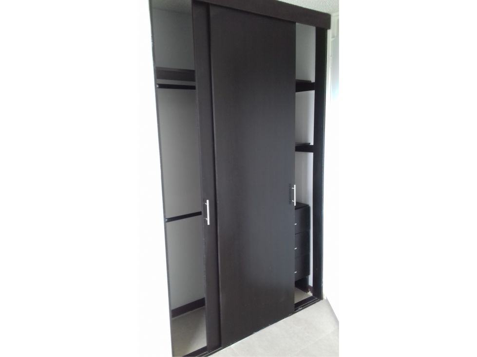 arriendo apartamento en zipaquira villa maria — foto 6
