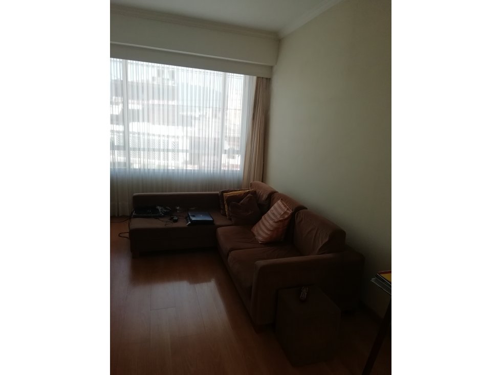 CASA LAS VILLAS - 5