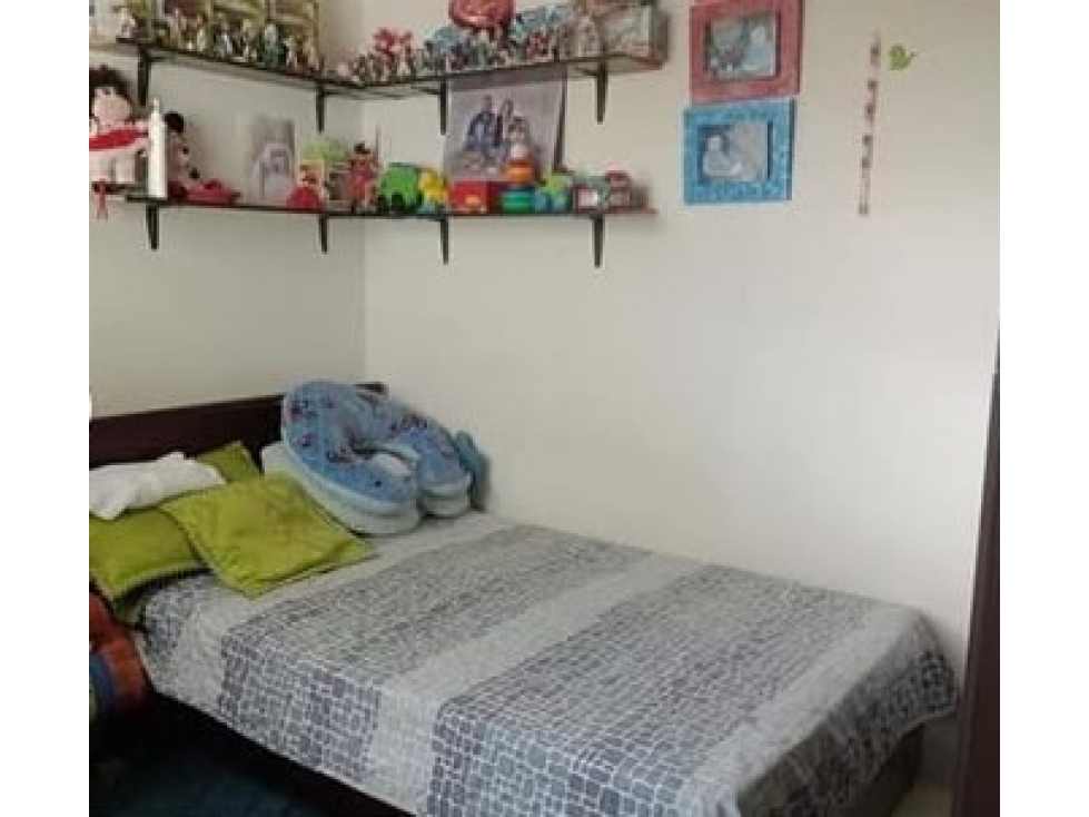 Excelente casa en Tabio — foto 5