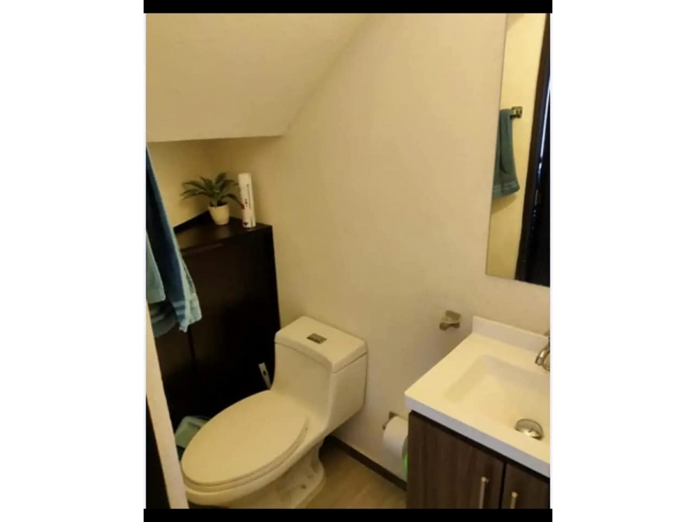 Excelente casa en Tabio — foto 6