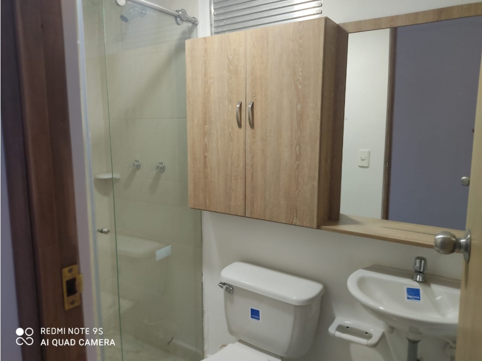 VENTA APARTAMENTO BELLO TOLEDO CAMPESTRE PISO 25 PRECIO OPORTUNIDAD — foto 4