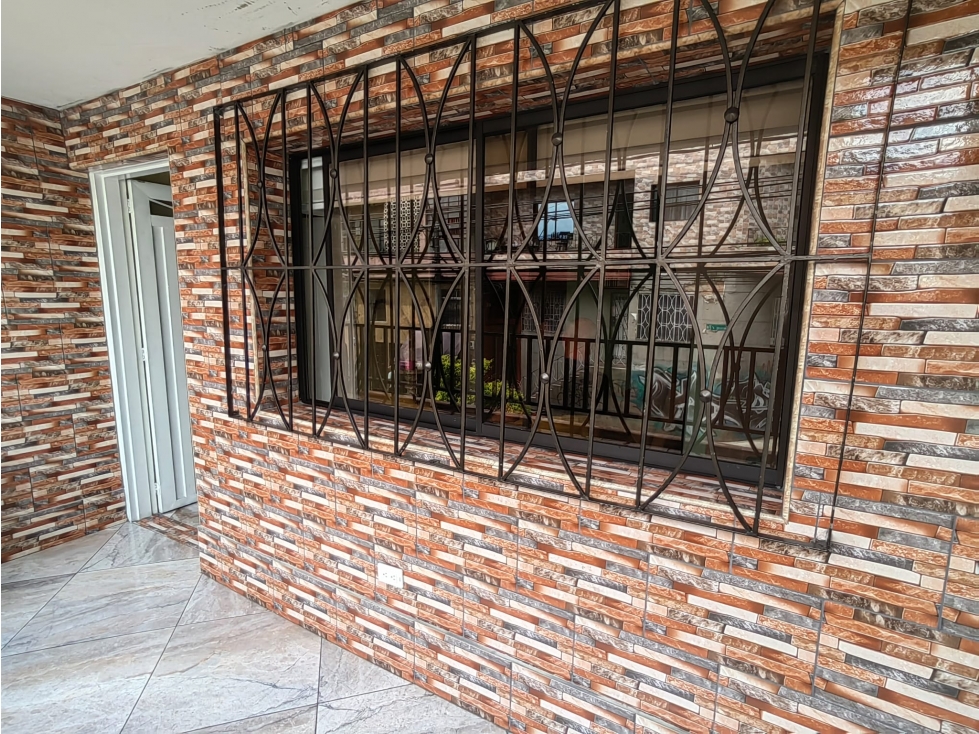 VENTA CASA BUENOS AIRES LAS MELLIZAS 2 PISO — foto 3