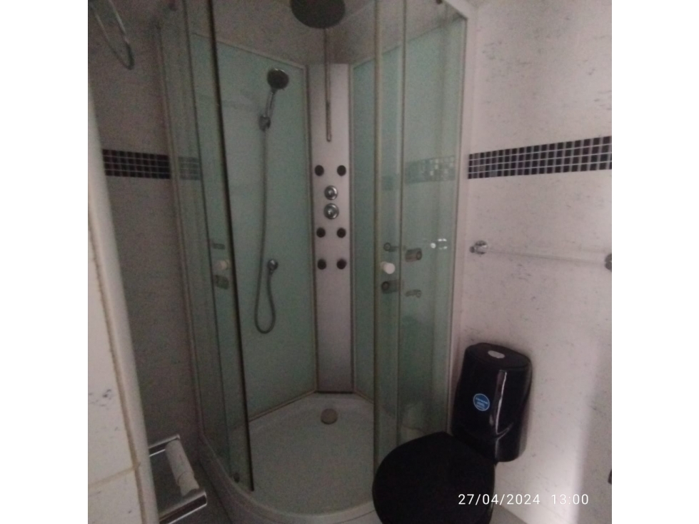 VENTA APARTAMENTO BUENOS AIRES HERMOSA VISTA!! — foto 5