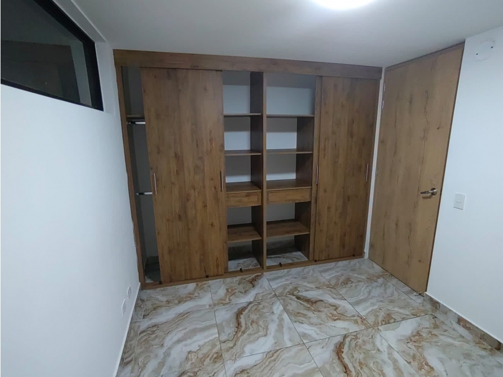 RENTA APARTAMENTO BELLO ALTEA PLAZA TRANSITO BELLO — foto 6