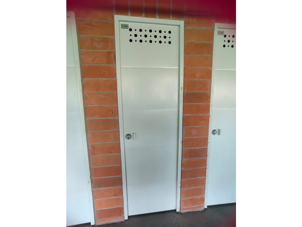 VENTA APARTAMENTO BELLO PARQUE ALTO — foto 3