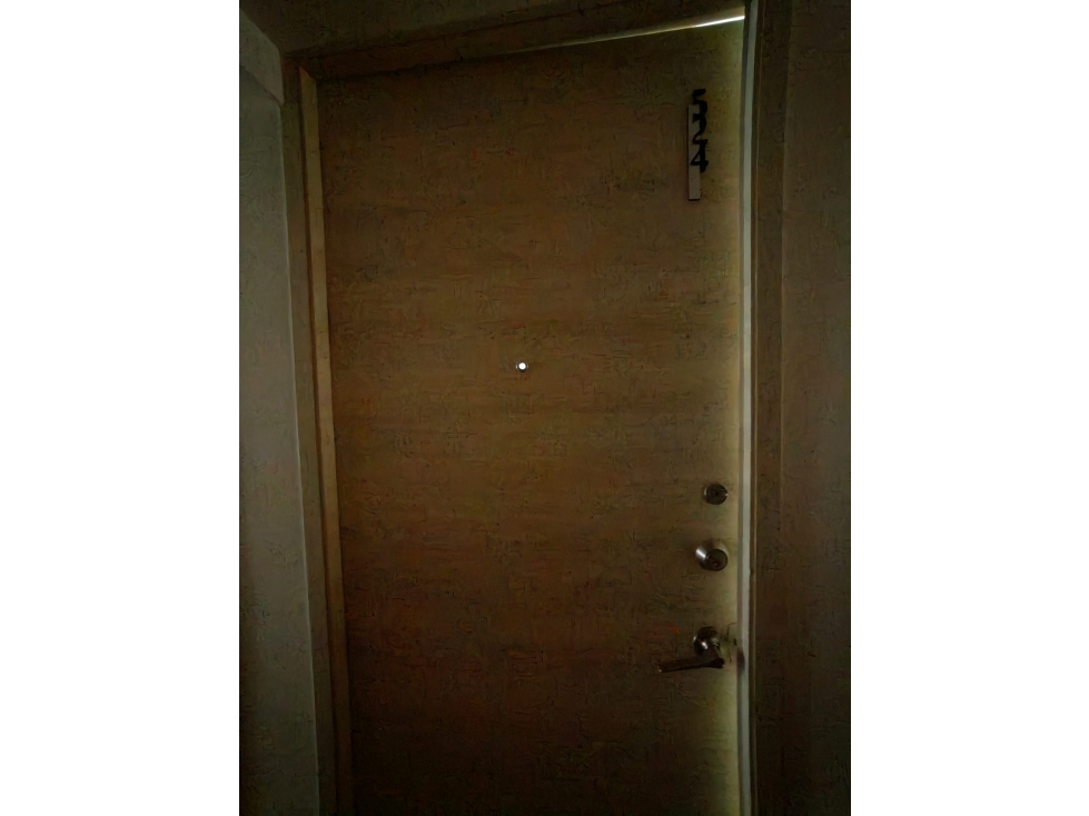 VENTA APARTAMENTO BELLO PARQUE ALTO — foto 4