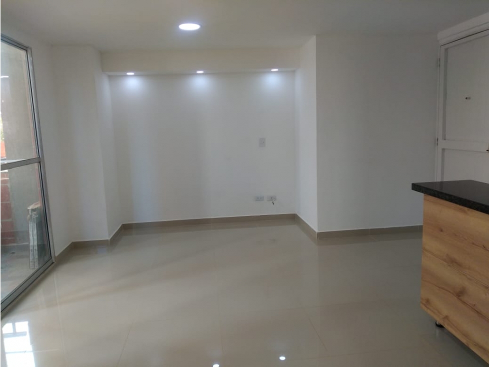 VENTA APARTAMENTO BELLO VIA MACHADO PISO 6 PRECIO DE OPORTUNIDAD! — foto 5