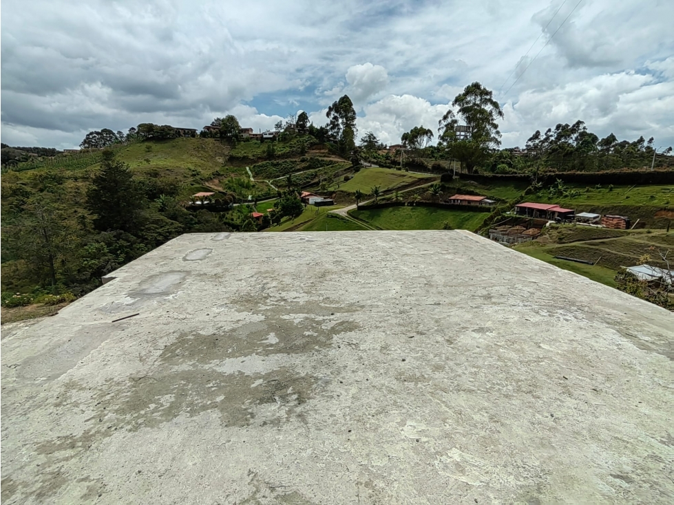 VENTA LOTE RIONEGRO — foto 4