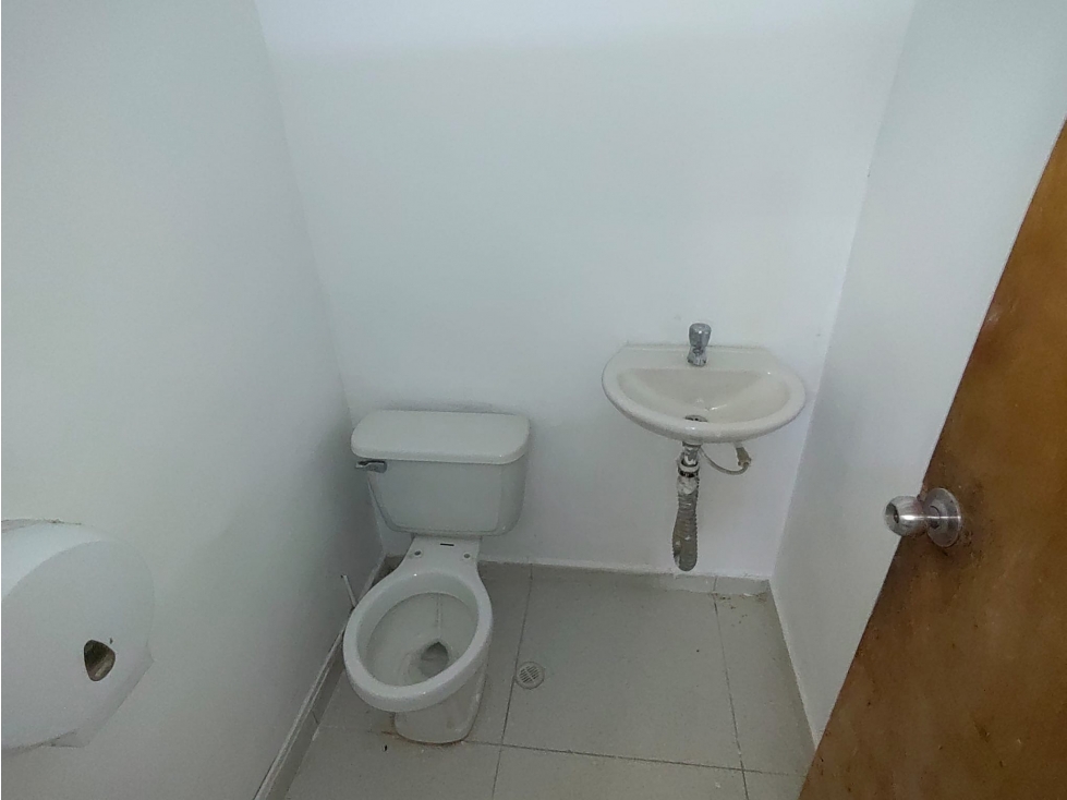 RENTA LOCAL BELLO LA GABRIELA — foto 4