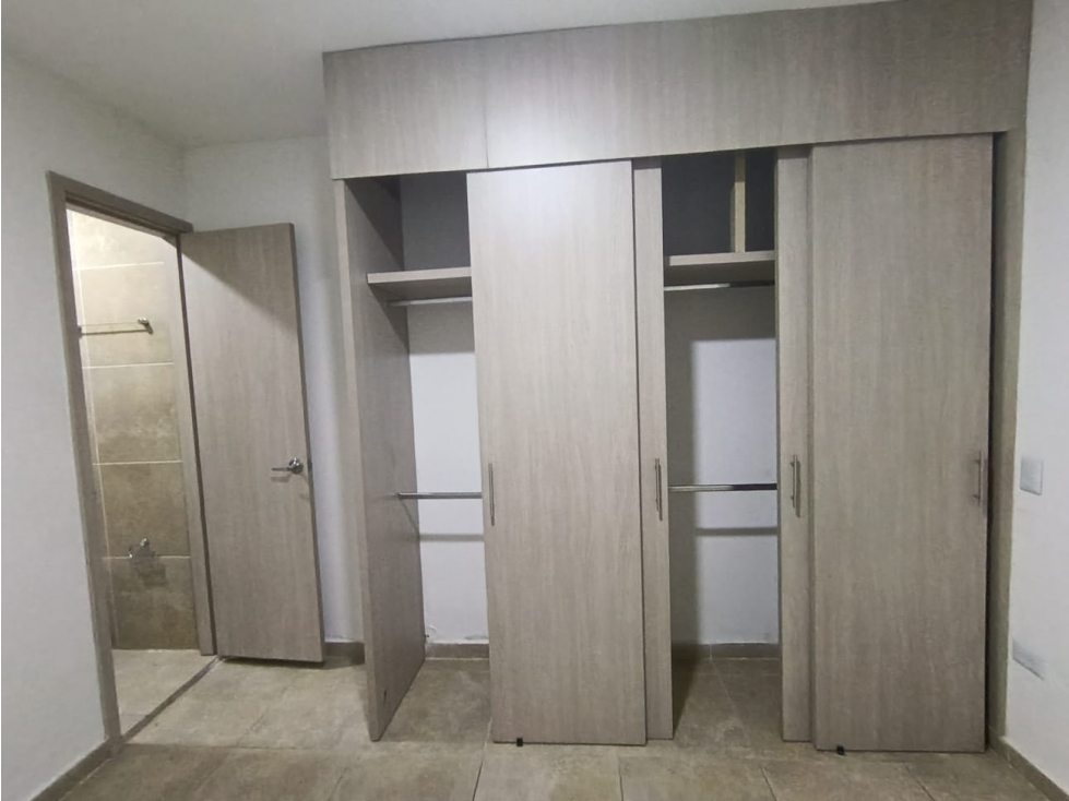 VENTA APARTAMENTO BOSTON INTERNO 2PISO ESCALAS PRECIO DE OPORTUNIDAD — foto 6
