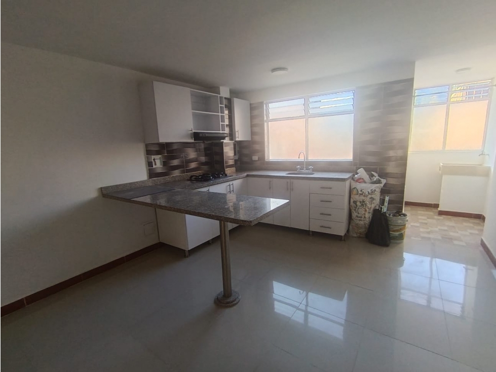 RENTA APARTAMENTO SECTOR CABAÑAS — foto 6