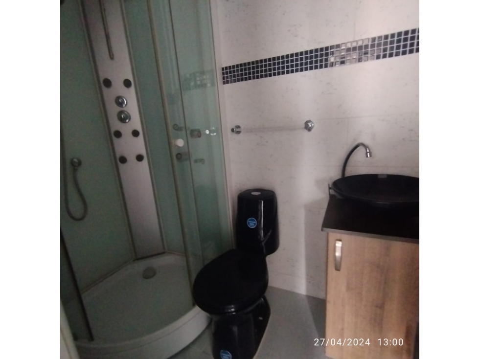 VENTA APARTAMENTO BUENOS AIRES HERMOSA VISTA!! — foto 4