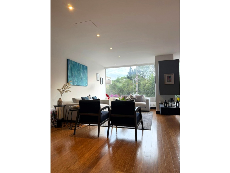 APTO VENTA SAN PATRICIO - 193 M2 - 1290 MILLONES — foto 6