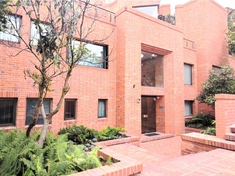 APTO VENTA SANTA ANA