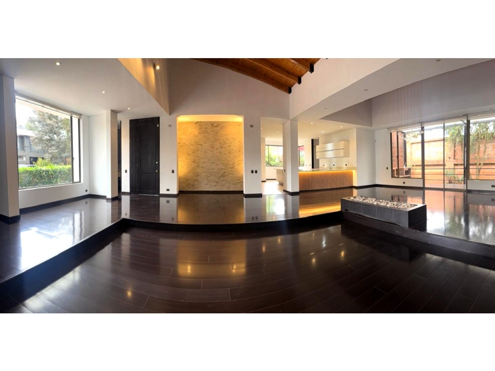 CASA EN VENTA EN GUAYMARAL | CONJUNTO CERRADO | LOTE DE 910 M² — foto 2