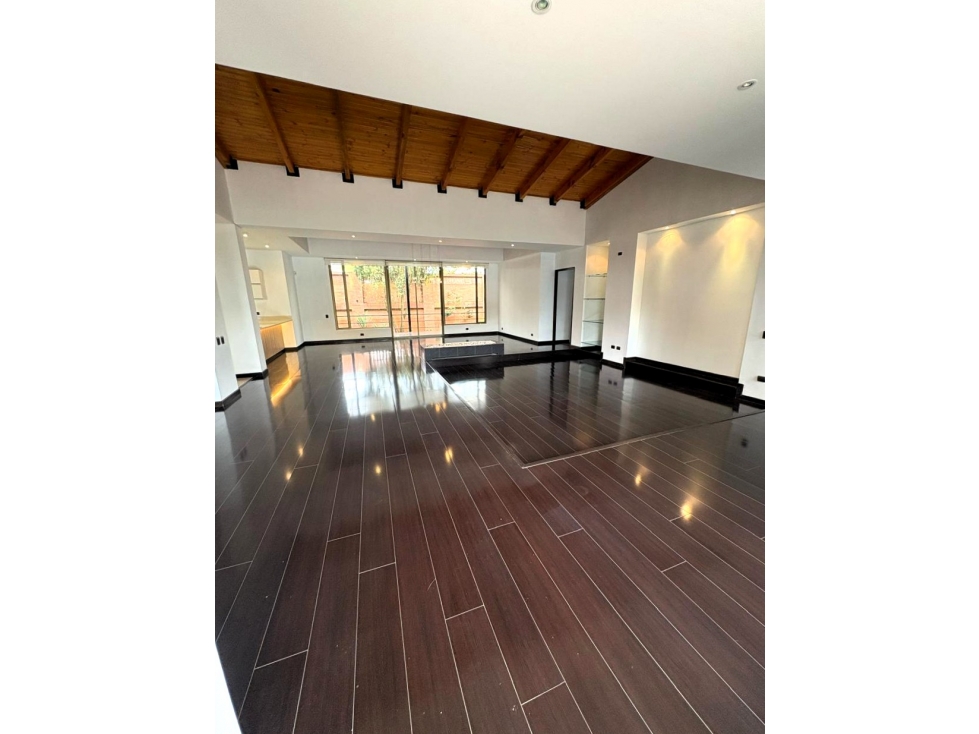 CASA EN VENTA EN GUAYMARAL | CONJUNTO CERRADO | LOTE DE 910 M² — foto 3