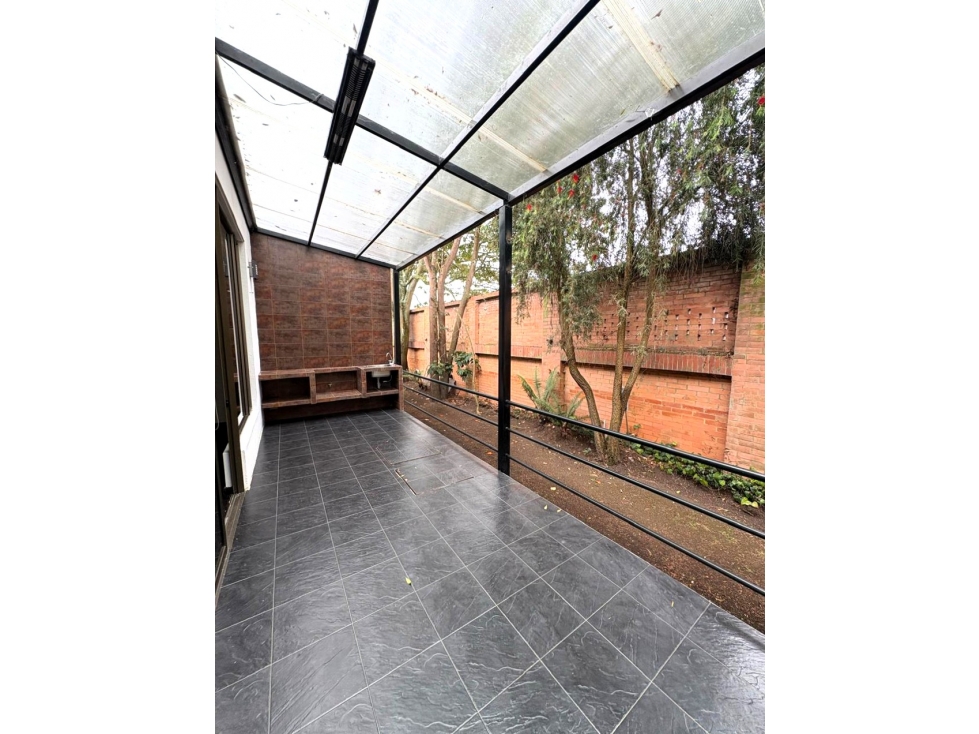 CASA EN VENTA EN GUAYMARAL | CONJUNTO CERRADO | LOTE DE 910 M² — foto 5